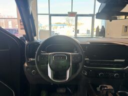 
										2026 GMC Sierra 1500 Crew Cab Standard full									