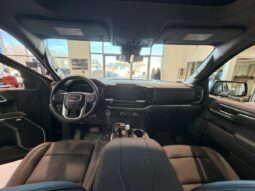 
										2026 GMC Sierra 1500 Crew Cab Standard full									