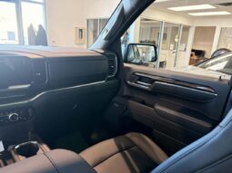 
										2026 GMC Sierra 1500 Crew Cab Standard full									