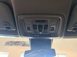 
										2026 GMC Sierra 1500 Crew Cab Standard full									