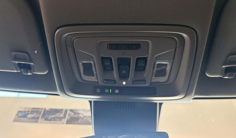 
								2026 GMC Sierra 1500 Crew Cab Standard full									