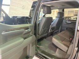 
										2026 GMC Sierra 1500 Crew Cab Standard full									