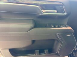 
										2026 GMC Sierra 1500 Crew Cab Standard full									