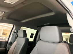 
										2026 GMC Sierra 2500 Crew Cab Long Box 4 full									