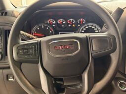 
										2026 GMC Sierra 2500 Crew Cab Long Box 4 full									