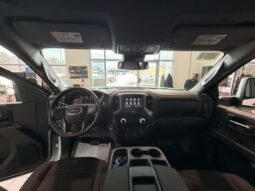 
										2026 GMC Sierra 2500 Crew Cab Long Box 4 full									