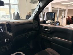 
										2026 GMC Sierra 2500 Crew Cab Long Box 4 full									