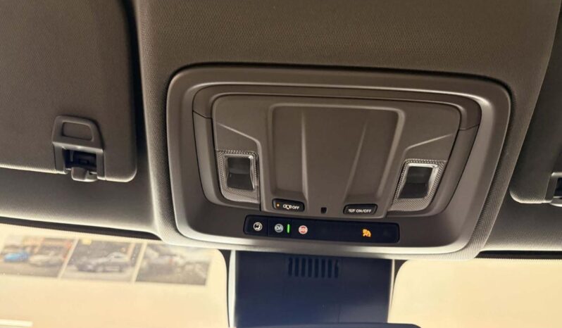 
								2026 GMC Sierra 2500 Crew Cab Long Box 4 full									