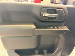 
										2026 GMC Sierra 2500 Crew Cab Long Box 4 full									