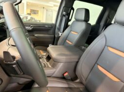 
										2026 GMC Sierra 1500 Crew Cab Standard full									