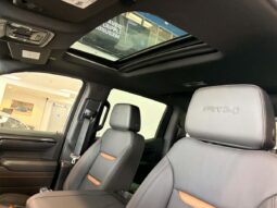 
										2026 GMC Sierra 1500 Crew Cab Standard full									