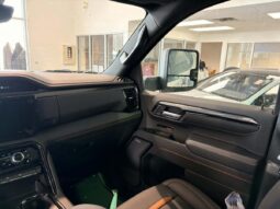 
										2026 GMC Sierra 1500 Crew Cab Standard full									