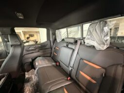 
										2026 GMC Sierra 1500 Crew Cab Standard full									