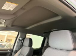 
										2026 GMC Sierra 1500 Crew Cab Standard full									