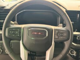 
										2026 GMC Sierra 1500 Crew Cab Standard full									