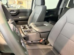 
										2026 GMC Sierra 1500 Crew Cab Standard full									