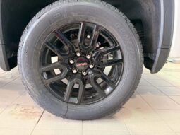 
										2026 GMC Sierra 1500 Crew Cab Standard full									