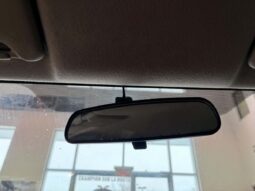 
										2012 Nissan Versa Sedan 1.6 S 5sp full									