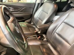 
										2014 Buick Encore Leather Awd full									