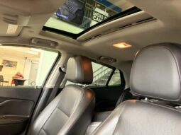 
										2014 Buick Encore Leather Awd full									