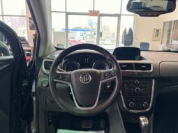 
										2014 Buick Encore Leather Awd full									