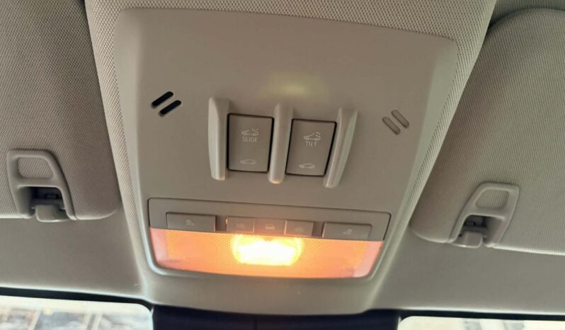 
								2014 Buick Encore Leather Awd full									