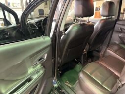 
										2014 Buick Encore Leather Awd full									