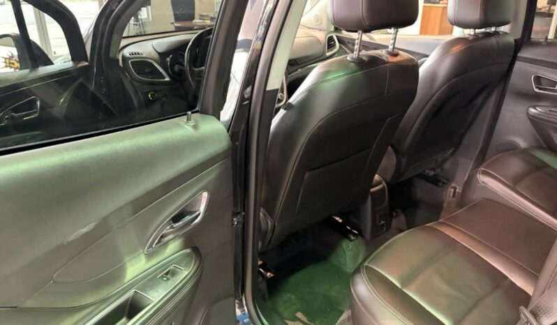 
								2014 Buick Encore Leather Awd full									