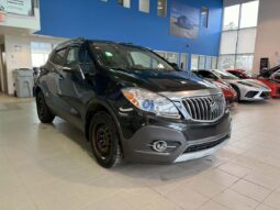 
										2014 Buick Encore Leather Awd full									