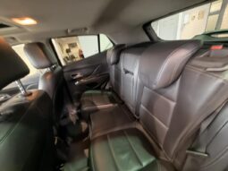 
										2014 Buick Encore Leather Awd full									
