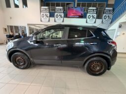 
										2014 Buick Encore Leather Awd full									