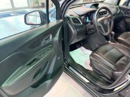 
										2014 Buick Encore Leather Awd full									