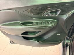 
										2014 Buick Encore Leather Awd full									