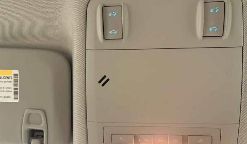 
								2016 Chevrolet Cruze Lt – 6at full									