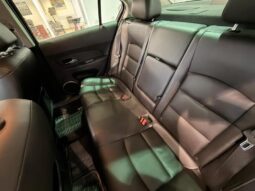 
										2016 Chevrolet Cruze Lt – 6at full									