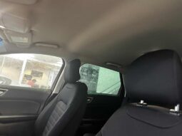 
										2018 Ford Edge SEL – AWD full									