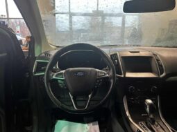 
										2018 Ford Edge SEL – AWD full									