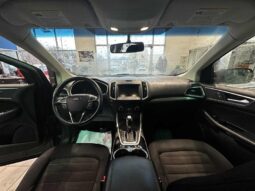 
										2018 Ford Edge SEL – AWD full									