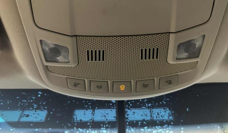 
								2018 Ford Edge SEL – AWD full									