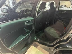 
										2018 Ford Edge SEL – AWD full									