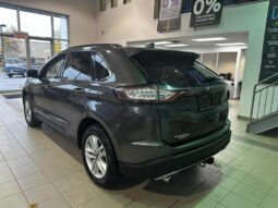 
										2018 Ford Edge SEL – AWD full									
