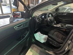 
										2018 Ford Edge SEL – AWD full									