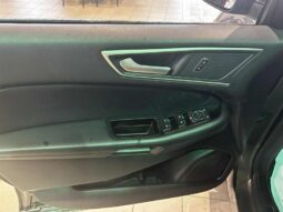 
										2018 Ford Edge SEL – AWD full									