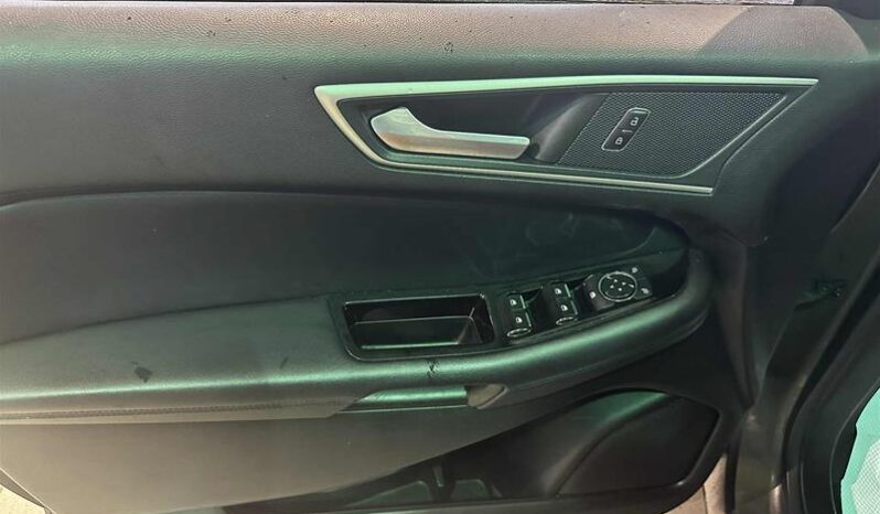 
								2018 Ford Edge SEL – AWD full									
