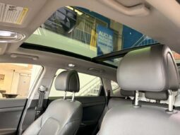 
										2018 Hyundai Tucson Awd 1.6t Se full									