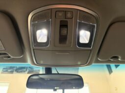 
										2018 Hyundai Tucson Awd 1.6t Se full									