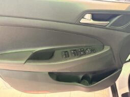 
										2018 Hyundai Tucson Awd 1.6t Se full									