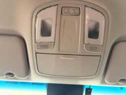 
										2020 Hyundai Tucson Awd 2.0l Preferred full									