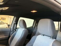 
										2020 Toyota Tacoma 4×4 Double Cab full									