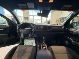 
										2020 Toyota Tacoma 4×4 Double Cab full									